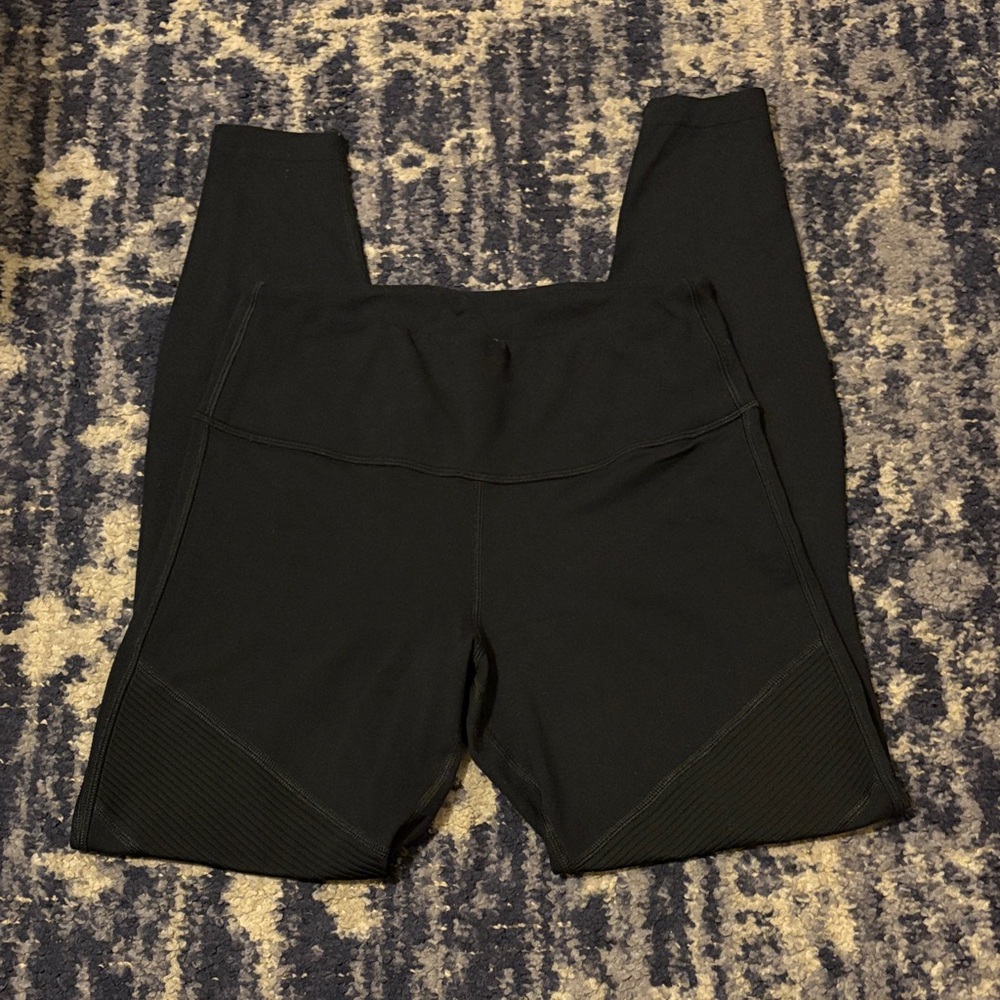 Athleta Leggings
